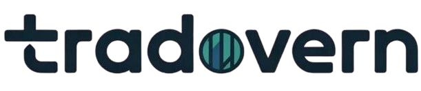 Tradovern logo